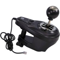 Руль Artplays V-1200 Pro - Изображение №8 — Chaika Market