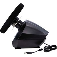 Руль Artplays V-1200 Pro - Изображение №4 — Chaika Market