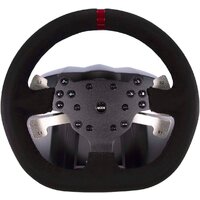 Руль Artplays V-1200 Pro - Изображение №3 — Chaika Market