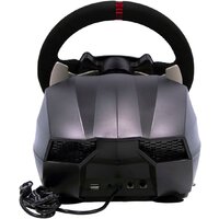 Руль Artplays V-1200 Pro - Изображение №5 — Chaika Market