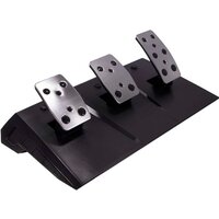 Руль Artplays V-1200 Pro - Изображение №10 — Chaika Market