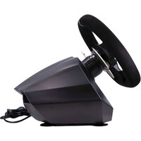 Руль Artplays V-1200 Pro - Изображение №6 — Chaika Market