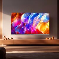 Телевизор Skyworth 60Q66H - Изображение №11 — Chaika Market