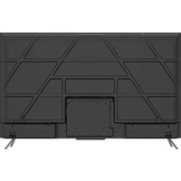 Телевизор Skyworth 60Q66H - Изображение №8 — Chaika Market