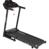 Электрическая беговая дорожка VictoryFit VF-5001 - Изображение №4 — Chaika Market