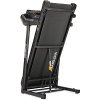 Электрическая беговая дорожка VictoryFit VF-5001 - Изображение №3 — Chaika Market
