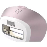 Фотоэпилятор Philips Lumea Prestige BRI947/00 - Изображение №2 — Chaika Market