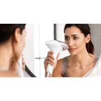 Фотоэпилятор Philips Lumea Prestige BRI947/00 - Изображение №9 — Chaika Market