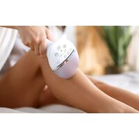 Фотоэпилятор Philips Lumea Prestige BRI947/00 - Изображение №12 — Chaika Market