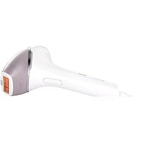 Фотоэпилятор Philips Lumea Prestige BRI947/00 - Изображение №5 — Chaika Market