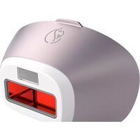 Фотоэпилятор Philips Lumea Prestige BRI947/00 - Изображение №3 — Chaika Market