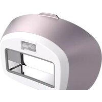 Фотоэпилятор Philips Lumea Prestige BRI947/00 - Изображение №4 — Chaika Market
