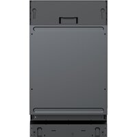 Встраиваемая посудомоечная машина Schaub Lorenz SLG VI4630 - Изображение №2 — Chaika Market