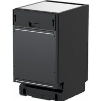 Встраиваемая посудомоечная машина Schaub Lorenz SLG VI4630 - Изображение №3 — Chaika Market