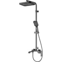 Душевая система  Raglo R02.24.09 — Chaika Market