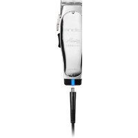Машинка для стрижки волос Andis Master Cordless Lithium-Ion Clipper 12665 - Изображение №3 — Chaika Market