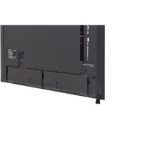 Информационная панель LG 55UH5N-M - Изображение №14 — Chaika Market