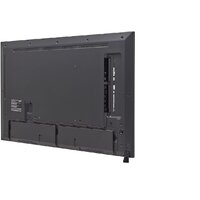 Информационная панель LG 55UH5N-M - Изображение №13 — Chaika Market