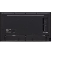Информационная панель LG 55UH5N-M - Изображение №9 — Chaika Market
