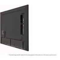 Информационная панель LG 55UH5N-M - Изображение №11 — Chaika Market