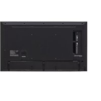 Информационная панель LG 55UH5N-M - Изображение №10 — Chaika Market