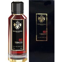 Парфюмерная вода Mancera Red Tobacco EdP (60 мл) — Chaika Market