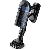 Пылесос Tefal X-Force Flex 14.60 Aqua TY99C0WO - Изображение №5 — Chaika Market