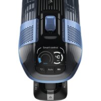 Пылесос Tefal X-Force Flex 14.60 Aqua TY99C0WO - Изображение №3 — Chaika Market