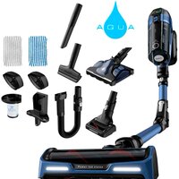 Пылесос Tefal X-Force Flex 14.60 Aqua TY99C0WO — Chaika Market