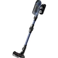 Пылесос Tefal X-Force Flex 14.60 Aqua TY99C0WO - Изображение №7 — Chaika Market