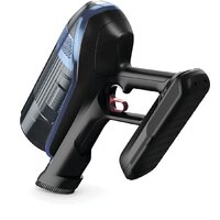 Пылесос Tefal X-Force Flex 14.60 Aqua TY99C0WO - Изображение №4 — Chaika Market