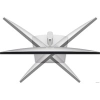 Монитор Dell UltraSharp U3223QE - Изображение №6 — Chaika Market
