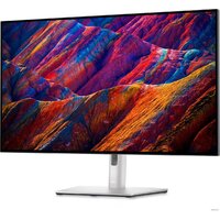 Монитор Dell UltraSharp U3223QE - Изображение №3 — Chaika Market