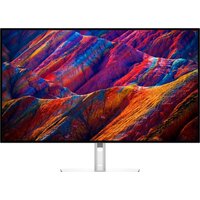 Монитор Dell UltraSharp U3223QE — Chaika Market