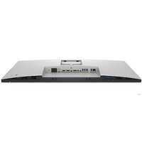 Монитор Dell UltraSharp U3223QE - Изображение №4 — Chaika Market