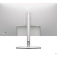 Монитор Dell UltraSharp U3223QE - Изображение №5 — Chaika Market