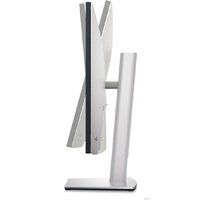 Монитор Dell UltraSharp U3223QE - Изображение №7 — Chaika Market