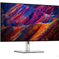 Монитор Dell UltraSharp U3223QE - Изображение №2 — Chaika Market