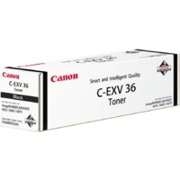 Картридж Canon C-EXV 36 - Изображение №2 — Chaika Market
