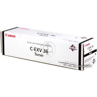Картридж Canon C-EXV 36 — Chaika Market