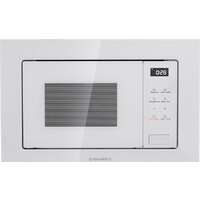 Микроволновая печь MAUNFELD MBMO820SGW10 — Chaika Market