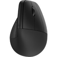 Вертикальная мышь HP 920 Ergonomic 6H1A4AA — Chaika Market
