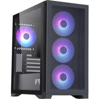 Компьютер HAFF Force BK64364 — Chaika Market