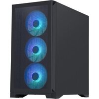 Компьютер HAFF Force BK64364 - Изображение №5 — Chaika Market