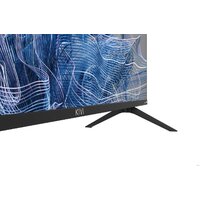 Телевизор KIVI 50U750NB - Изображение №4 — Chaika Market