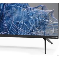 Телевизор KIVI 50U750NB - Изображение №3 — Chaika Market