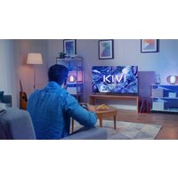 Телевизор KIVI 50U750NB - Изображение №11 — Chaika Market
