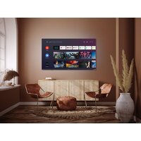 Телевизор KIVI 50U750NB - Изображение №9 — Chaika Market