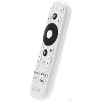 Телевизор KIVI 50U750NB - Изображение №13 — Chaika Market