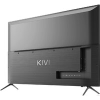 Телевизор KIVI 50U750NB - Изображение №6 — Chaika Market